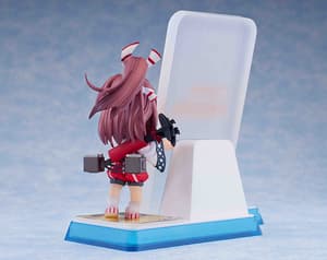 Zuihou - Smartphone Ständer Bishoujo Character Collection - 4