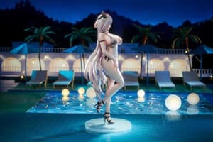 Ägir - Nightpool - Luminous Box - 7