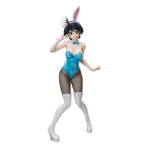 Ruka Sarashina - 1/4 B-Style Bunny - FREEing - 6