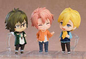 Nendoroid 2233 Mitsuki Izumi - 6