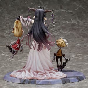Danua - Granblue Fantasy - Kotobukiya - 4