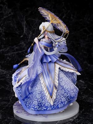 Emilia - Hanfu - F:Nex - Furyu (1)