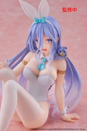 Mio Takamiya - Desktop Cute - Taito - 11