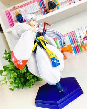 Sesshomaru_Pop up Parade.jpeg