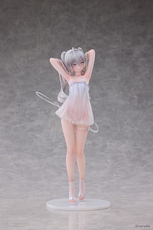 Sugar (Rurudo) - Gospel - Creosis - 11