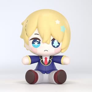 Aqua / Aquamarine Hoshino - Huggy Good Smile - 5