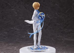 Eugeo - Weißer Anzug Ver.- Sword Art Online: Alicization - eStream - 30