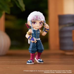 PalVerse　Demon Slayer vol.2【BOX】 - 6
