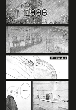 Furitsumore Kodoku na Shi yo - Carlsen - Vol. 05 - 2
