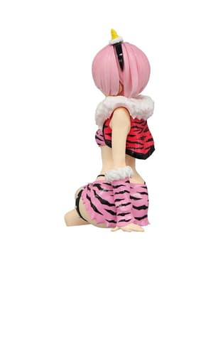 Ram - Oni Isyou  - Noodle Stopper - Furyu - 4
