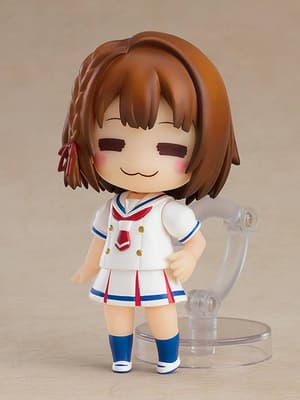 Set - Face Swap Good Smile Selection 02 - Nendoroid More - 3