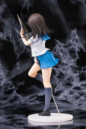 Yukina Himeragi - Pulchra - 6