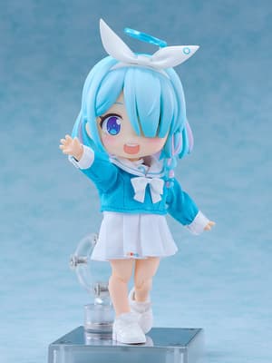 Arona - Nendoroid Doll - 2
