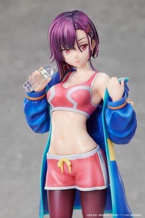 Shizuka Mikazuki - Design Coco (7)