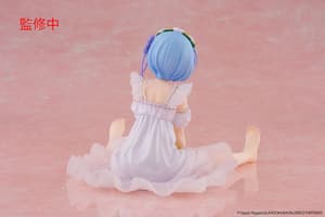 Rem - Star Dreamy - Desktop Cute - Taito - 7