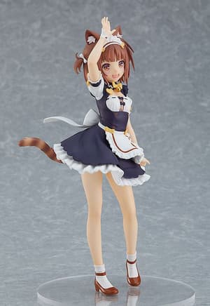 Azuki - Nekopara Pop Up Parade - Good Smile - 9