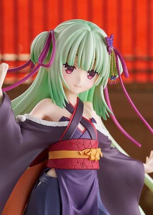 Murasame - L - Senren Banka Pop Up Parade - Good Smile Company - 1