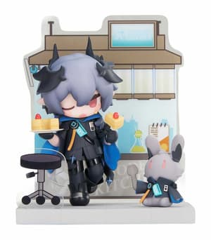 Logos - Dessert Time Series - Q-figure - Apex (10)