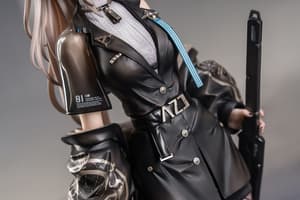 [B] - Full Dress - Myethos - 8