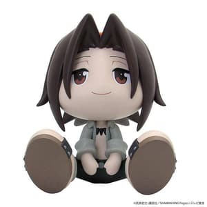 Yoh Asakura - Binivini Baby - PLM (2).jpg