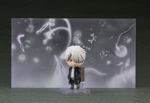 Nendoroid 2246 Ginko - 6