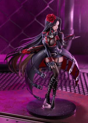 Maiden - Good Smile Company - 7