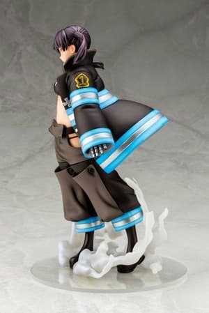 Tamaki Kotatsu - ARTFX J - Kotobukiya - Neuauflage - 3