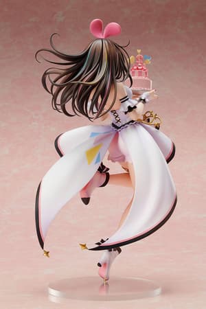 Kizuna Ai - A.I. Party Birthday with U - Stronger - 3
