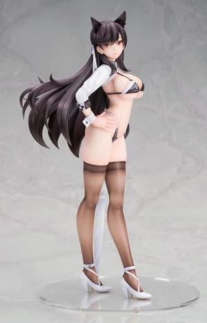 Takao - Stunning Speedster - Alter (10)
