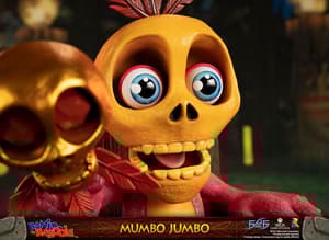 Mumbo Jumbo - First 4 Figures (15).jpg