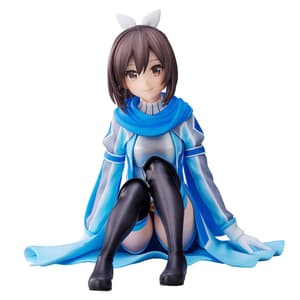 Sally - Bofuri - Union Creative (1)