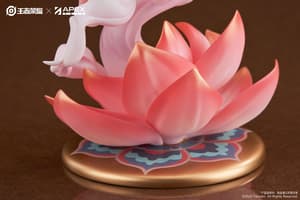 Yao - Divine Deer - Apex Innovation (6)