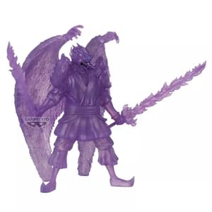 Susano'o - Naruto shippuden - Banpresto (1)