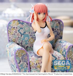 Nino Nakano - PM Perching - Sega (3)