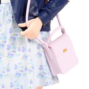 Riko Sakurauchi - EXQ Figure - 3