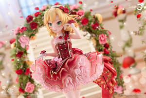 Momoka Sakurai: RoseFleur ver. - 11