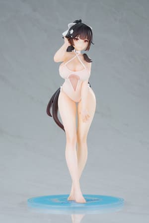 Takao - Sand Beach Rhapsody - Limepie - Apex - 3