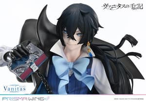Vanitas - Prisma Wing - Prime 1 Studio (18)