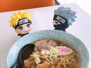 Naruto Uzumaki - Naruto Shippuden-  Look Up - Megahouse - Re-Release - 10