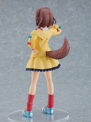 Inugami Korone - Hololive Pop Up Parade - Good Smile Company - Re-Release - 9