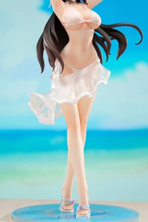 Atago - Midsummer March - Limepie - Apex - 1