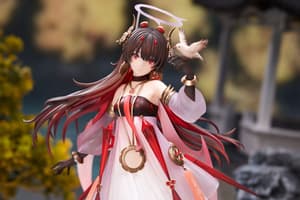 Lucia - Plume, Eventide Glow - APEX (2)