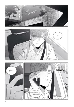Lover Boy 4 - 3
