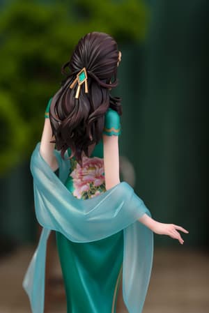 Yang Yuhuan - Dream Weaving - Gift+ - Myethos (10)
