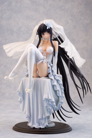 Yuno Narukami - Skytube - 7