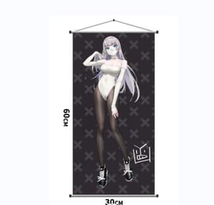 Ive (YD) - Deluxe Version - Original Design ART - Astrum Design (18)