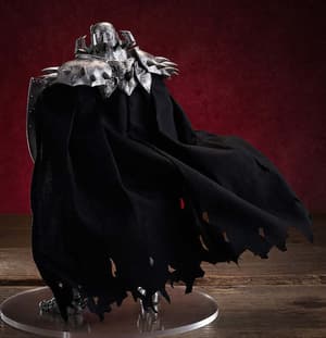 POP UP PARADE Skull Knight L Size - 9