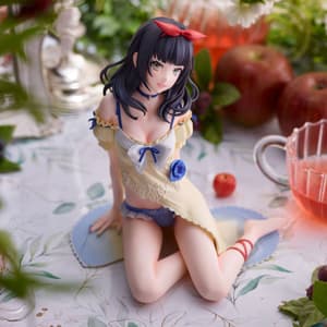 Hanano Shirayuki (Ohisashiburi) - Union Creative (17).jpg