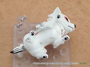 Nendoroid 1365-DX Amaterasu - DX Version - Re-Release - 10