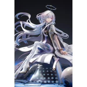 Mornye - Hobby Sakura - 15